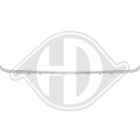 фото thumb №1, Молдинг декоративная / защитная do mercedes glc-kl. x253