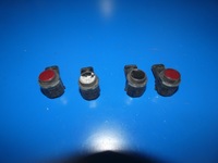 фото thumb №1, S60 ii v60 xc60 s80 ii датчик парковки pdc