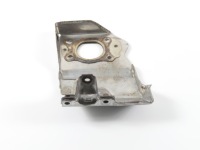 Экран защита тепловая турбонагнетателя турбины peugeot 308 ii t9 13-21 с Разборки, фото thumb