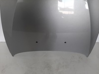 фото thumb №12, Alfa romeo 147 3d lift 1.9jtdm 16v 06r капот kod 651 60693995