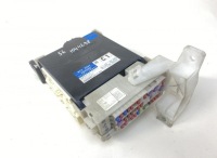 фото thumb №1, 2380004411 238000-4411 модуль керуючий кузов lexus ct