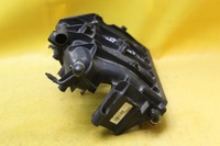 фото thumb №6, Колектор всмоктуючий 06d133192b bpj a4 a6 c6 2.0 tfsi