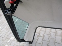 фото thumb №2, Крыша hardtop land rover freelander