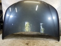 фото thumb №4, Капот vw eos kod lk7x