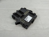 фото thumb №3, Модуль bcm renault arkana 284b29294r