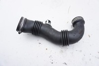 фото thumb №1, Труба шланг mini r55 clubman 1.6 d