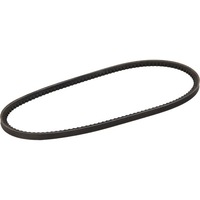 фото thumb №1, Ремінь клиновий 10a0775c