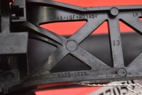 фото thumb №8, Ручка левая перед передняя 706s 15786205 chevrolet equinox 2 ii 10-15