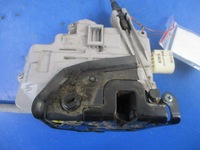 фото thumb №3, Leon ii замок дверь задняя левый 8pin+linki замка