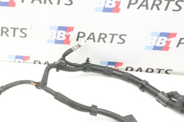 фото thumb №7, Bmw g05 x5 g06 x6 g07 установка коробки автомат ga8x76dz 30d m50d