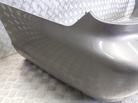 фото thumb №7, Бампер задняя hyundai sonata iv qd