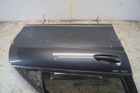 фото thumb №15, Дверь правый перед mercedes c w204