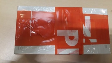 XIAOMI 11T 5G 8/256 ГБ Серый