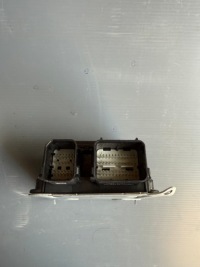 Купить Модуль блок управления датчик подушка безопасности ford connect mk2 рестайлинг  lt1t-14b321-da, фото thumb