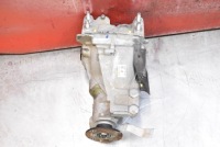 Міст диференціал задній задній 7008641 mazda mx-5 iv nd 2.0 skyactiv 184km lift 18-24 Недорого, фото thumb