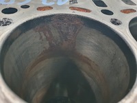 фото thumb №14, Opel corsa d 1.3 cdti блок двигателя опоры вала