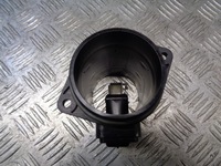 фото thumb №3, Витратомір повітря renault clio iii 1.5 dci 8200358901b