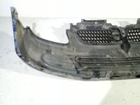 фото thumb №8, Opel agila a бампер перед передний + решётка радиатора z20q