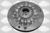 фото thumb №2, Sasic 2656089 кронштейн амортизатора