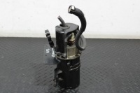 Купити Корпус фільтра фільтр пального maserati levante m161, фото thumb