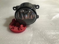 фото thumb №1, Галоген subaru mitsubishi галоген led оригинал