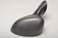 фото thumb №7, Fiat 500 зеркало левая электрический 7 pin