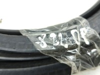 фото thumb №10, Peugeot 308 2017 прокладка дверь передних