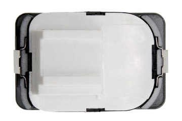 фото thumb №11, Переключатель регулировка зеркал audi a6 c5 97-01