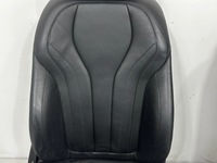 фото thumb №10, Bmw x5 f15 2014 з спереду сидіння / диван / комплект