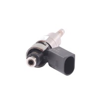 фото thumb №9, Инжектор бензиновый vw golf v 2,0gti/tsi оригинальный номер vag 06f906036a 06f906036a