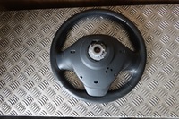 фото thumb №8, Повітропровід clio iv 6337663