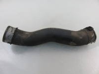 фото thumb №1, Труба інтеркулер bmw x1 e84 20 d