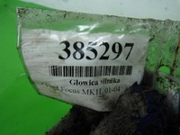 фото thumb №16, Ford focus mk1 рестайлинг 1.8 16v 115km головка двигателя