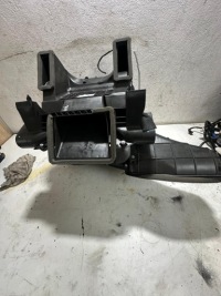 фото thumb №6, Renault обігрівач 272702591r express ii