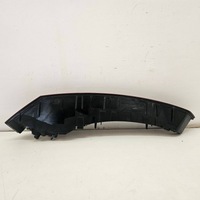 фото thumb №6, Лампа ліва права tyłtylna bmw ix i20 ixi20 led 5a8172801