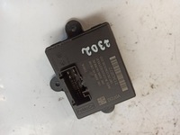 фото thumb №1, Volvo v40 ii модуль двері правий перед 31343872