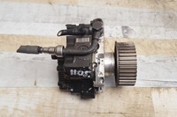 фото thumb №6, Насос топлива chrysler voyager iv rg, rs 0445010034 2.8l дизель 110kw 2006