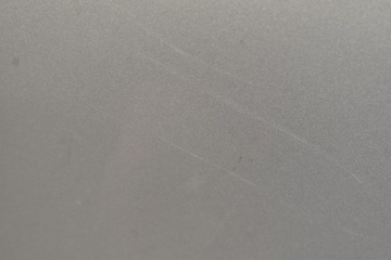 фото thumb №5, Капот крышка двигателя 1f7 toyota corolla e15 06-13