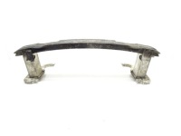 Балка бампера перед передняя+ зона деформации audi a6 c7 4g0807134f с Разборки, фото thumb