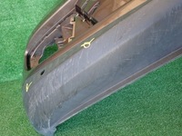 фото thumb №9, Vw tiguan 12- бампер передній перед