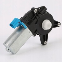 фото thumb №13, Dla chevrolet daewoo lacetti j200 96549516 9647512