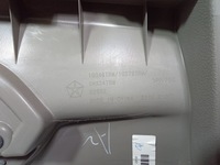 фото thumb №5, Jeep grand cherokee wk2 оббивка двері зад права