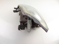 фото thumb №7, Лампа правая передняя daihatsu sirion