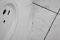 фото thumb №11, Opel combo d fiat doblo ii 10r- дверь правое задние правый задняя 249