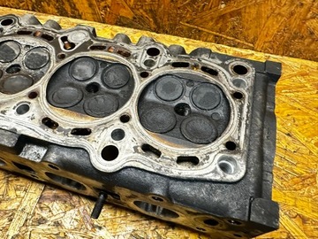 фото thumb №8, Головка fiat alfa 1.4 16v t-jet 55218236