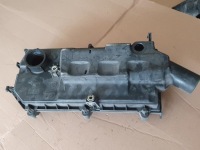 фото thumb №2, Корпус фільтра повітря vw 1.4