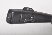 фото thumb №3, Volvo v40 ii переключатель комбинированный 31343022