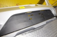 фото thumb №11, Kia niro 2019 2020- бампер задняя задний usa