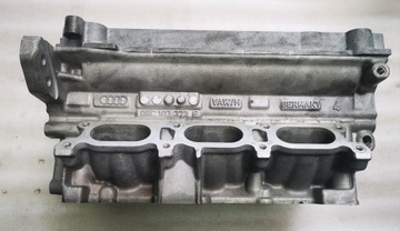 фото thumb №7, Головка vw audi 3.0 v6 asn