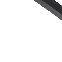 фото thumb №6, Vw t6 2015- дворник зад задняя листовая рессора + рычаг дворники kpl